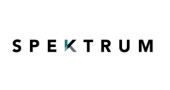 Spektrum glasses Promo Code
