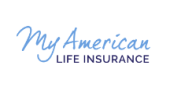 My American Life Insurance Promo Code