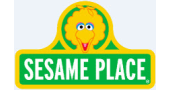Sesame Place Promo Code