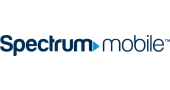 Spectrum Mobile Promo Code