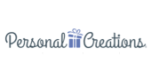 Personal Creations Promo Code