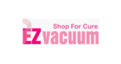 EZ Vacuum Promo Code
