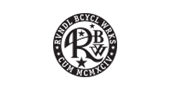 Rivendell Bicycle Works Promo Code