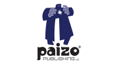 Paizo Promo Code
