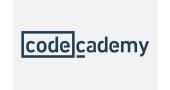 Codecademy Promo Code