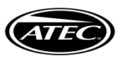 ATEC Sports Promo Code