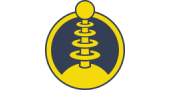 Antique Electronic Supply Promo Code