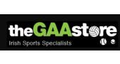 The GAA Store Promo Code