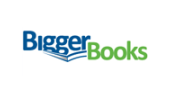 BiggerBooks Promo Code