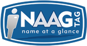 Naag Tag Promo Code