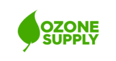 Ozone Supply Promo Code
