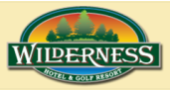Wilderness Resort Promo Code