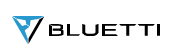  Bluetti Discount Code