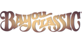 The Bayou Promo Code