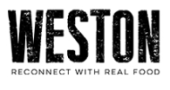 Weston Supply Promo Code