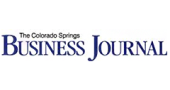 Colorado Springs Business Journal Promo Code