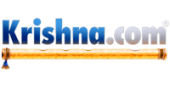 Krishna.com Promo Code
