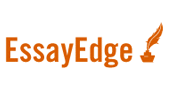 EssayEdge Promo Code