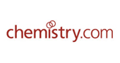 Chemistry.com Promo Code