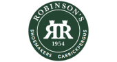 Robinson’s Shoes Promo Code