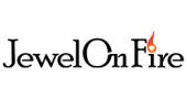 JewelOnFire Promo Code