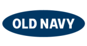 Old Navy Canada Promo Code