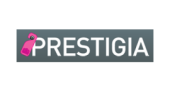 Prestigia Promo Code