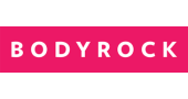 BodyRockTV Promo Code
