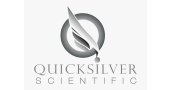 Quicksilver Scientific Promo Code