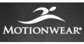 Motionwear Promo Code