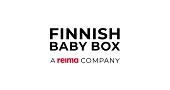Finnish Baby Box Promo Code