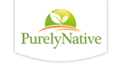 Purely Native Promo Code