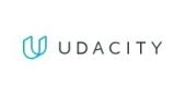Udacity Promo Code