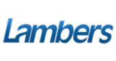 Lambers Promo Code