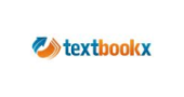TextbookX Promo Code