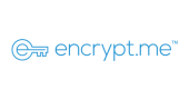 Encrypt.me Promo Code