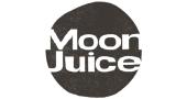 Moon Juice Promo Code