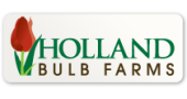 Holland Bulb Farms Promo Code
