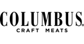 Columbus Craft Meats Promo Code