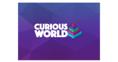 Curious World Promo Code