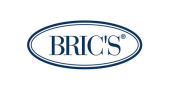 Bric's Promo Code