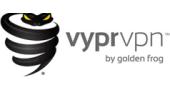 VyprVPN Promo Code