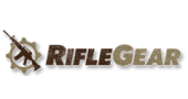 RifleGear Promo Code