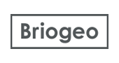 Briogeo Hair Care Promo Code