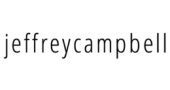 Jeffrey Campbell Promo Code