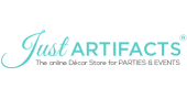 Just Artifacts Promo Code