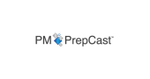 Project Management Prepcast Promo Code