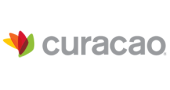 iCuracao Promo Code