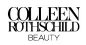 Colleen Rothschild Promo Code