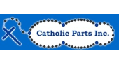 Catholic Parts Promo Code
